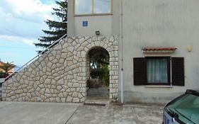 Guest House Kozala